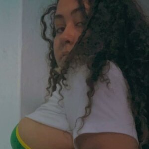 Samara Lorran 0005