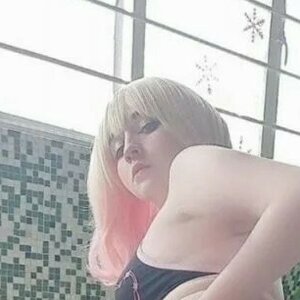 San Chan Claudia 0006