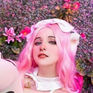 Sanchan Claudia 0006