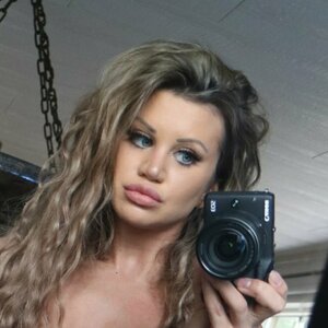 Sandra Reiche 0007