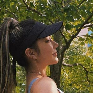 Sangyuxin Hitomi 0107