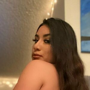 Santa Diabla069 0003