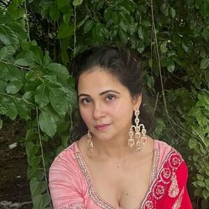 Santoor Mom Rachna 0010