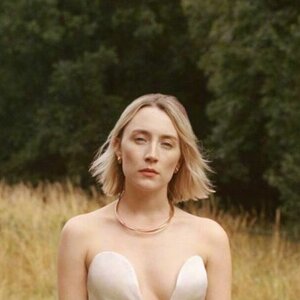 Saoirse Ronan 0009