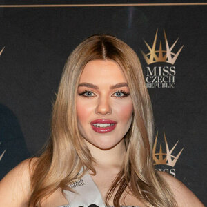 Sara Aubrechtova 0007