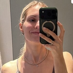 Sara Magdalena Zimmer 0002