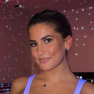 Sarah Anca 0003