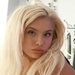 Sarah Argabrite 0014