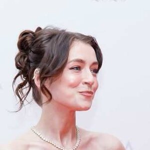 Sarah Bolger 0006