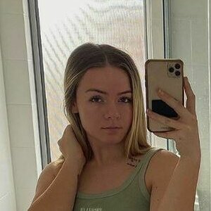 Sarah Jane 0004