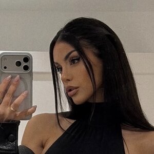 Sarah Sunita 0002