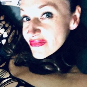 Sasha Danger Okc 0016