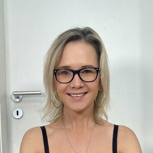 Sasha Nylon Lingerie 0002