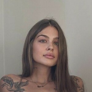 Sashenka Alexander 0010