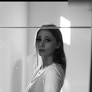 Saskia Schaarschmidt 0003