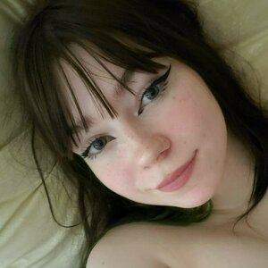 Sassy Cassi 0025