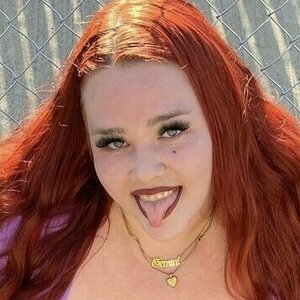 Sassysav 0005