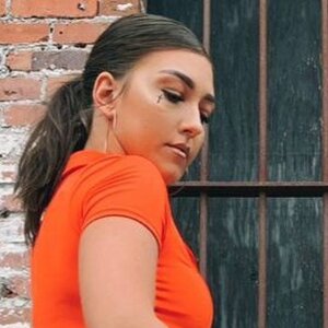 Savannah Dexter 0012