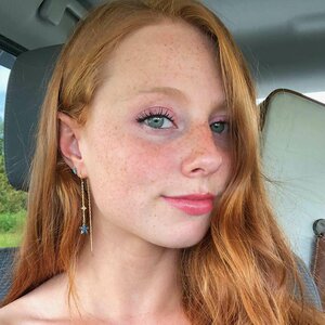 Savannah Rose 1 0016