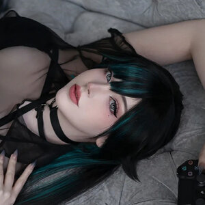 Sayathefox 0005