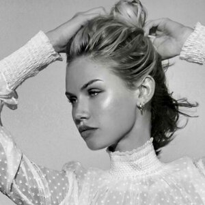 Scarlett Rose Leithold 0015