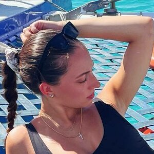 Scarlett Sperduto 0016
