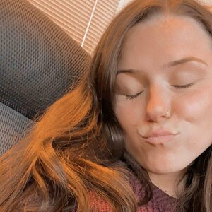 Scarlettmae5050 0011