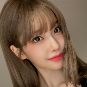 Se Yeon 0008