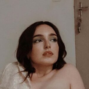 Sephora Morello 0005