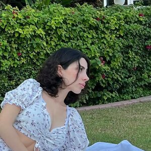 Sevinch Salmanova 0009