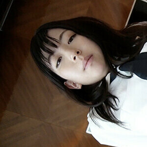 Sexsyndrome 0005