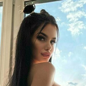 Sexy Michelleee 0008