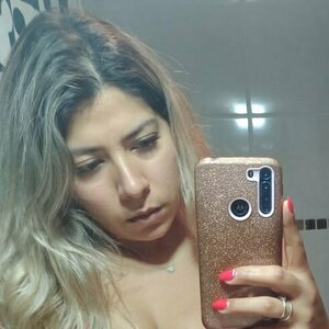 Sexyyp22 0003