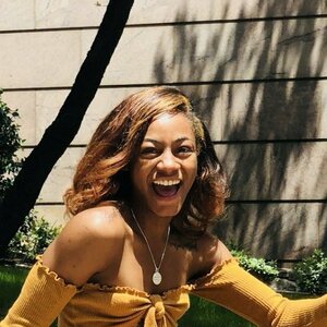 Sha Carri Richardson 0017