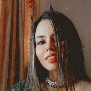 Shambhavi Sharma 0013