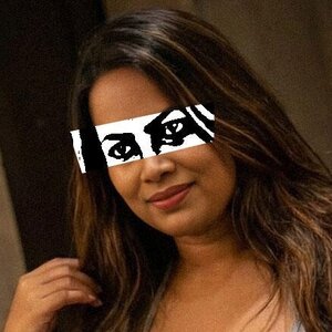 Shameless Shalu 0016