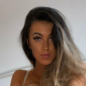 Shan Seaborn 0004