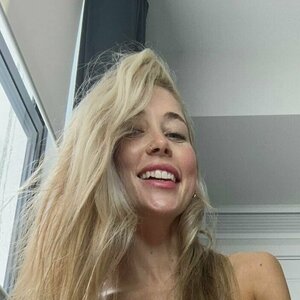 Shan Thekiwiqueen 0016
