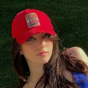Shana Cohen Cohcoshanel 0007