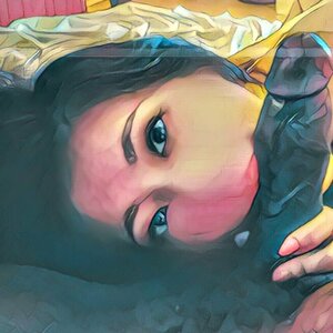 Sharemywife24hr 0007