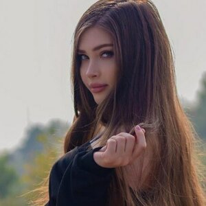 Sharishaxd 0007