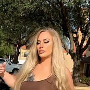 Sharreebabyy 0015