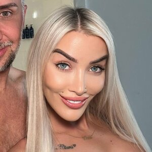 Shateela Gannon 0002