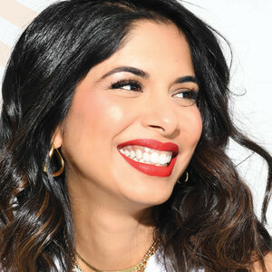 Sheena Melwani 0013