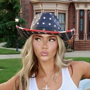 Shelby4bush 0009