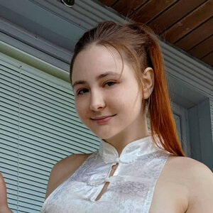 Shelygina Vladislava 0016