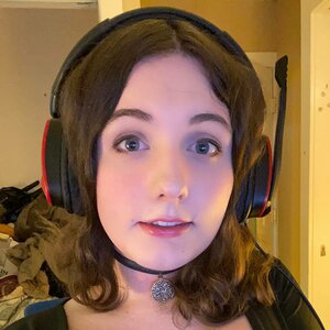 Sherry Kosnaski 0008