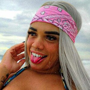 Sheyla Pancher 0015