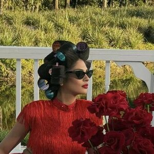 Sheynnis Palacios 0016