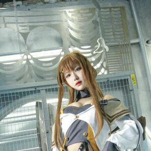 Shika Xiaolu Lu 0027